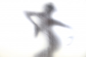 White dance (2011)