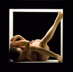 Tesoro (2007)